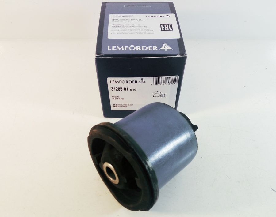 Lemforder 3128501